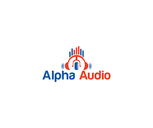 Logo Design by Spark  Design for this project | Design: #31938791