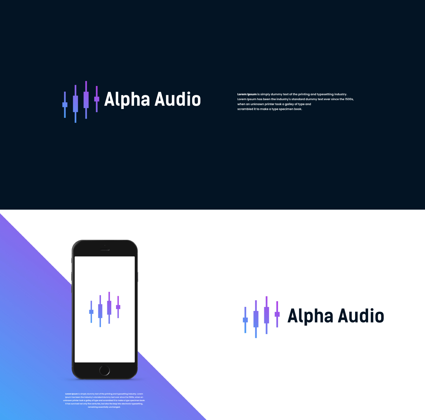 Logo Design by DesignHour for this project | Design #31943600