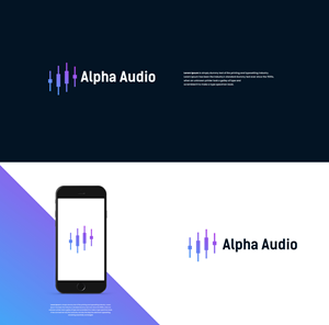 Logo-Design von DesignHour für dieses Projekt | Design: #31943600
