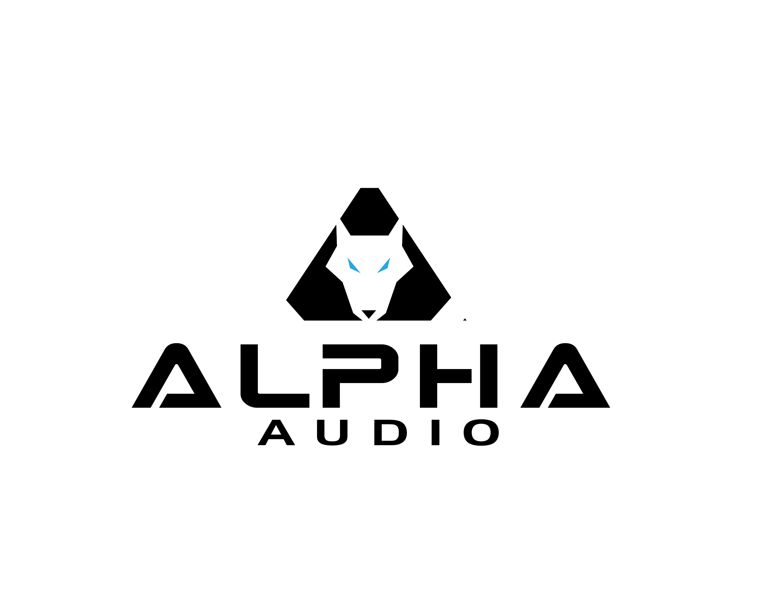 Logo Design by renderman for this project | Design #31938705