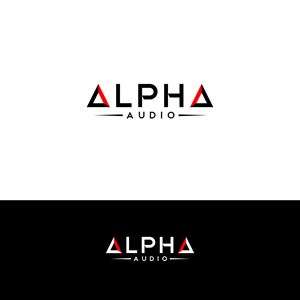 Logo Design by chris Ray for this project | Design: #31938915