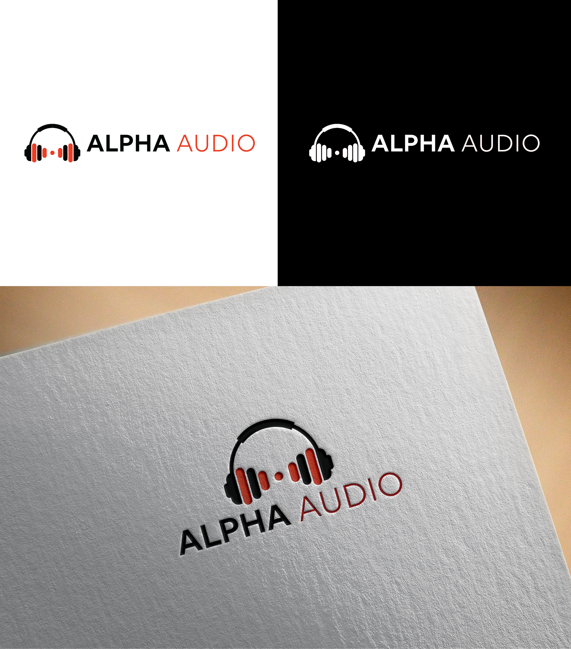 Logo Design by RA-bica for this project | Design #31952018
