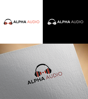 Logo Design by RA-bica for this project | Design: #31952018