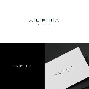 Logo-Design von DesignSNW für dieses Projekt | Design: #31964187