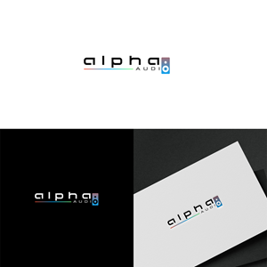 Logo-Design von DesignSNW für dieses Projekt | Design: #31964188