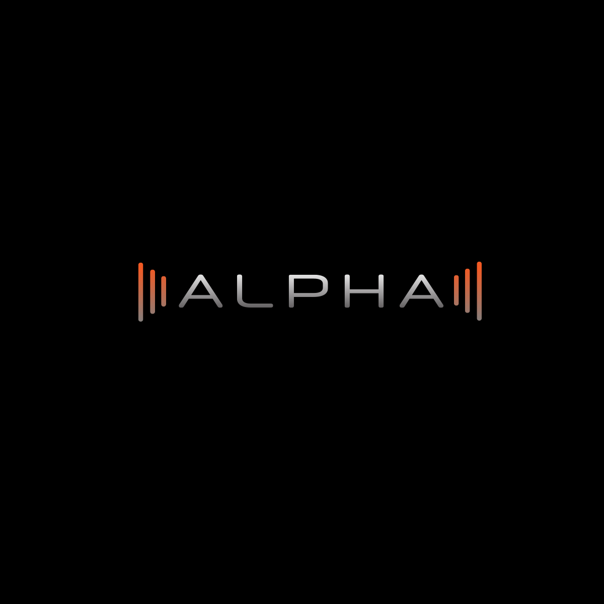 Logo-Design von DesignSNW für dieses Projekt | Design #31964189