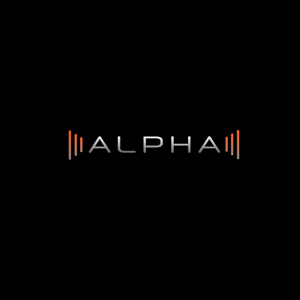 Logo-Design von DesignSNW für dieses Projekt | Design: #31964189