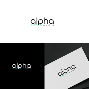 Logo-Design von DesignSNW für dieses Projekt | Design: #31964190