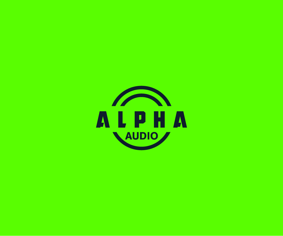 Logo Design by METHODEMAN for this project | Design #31946998