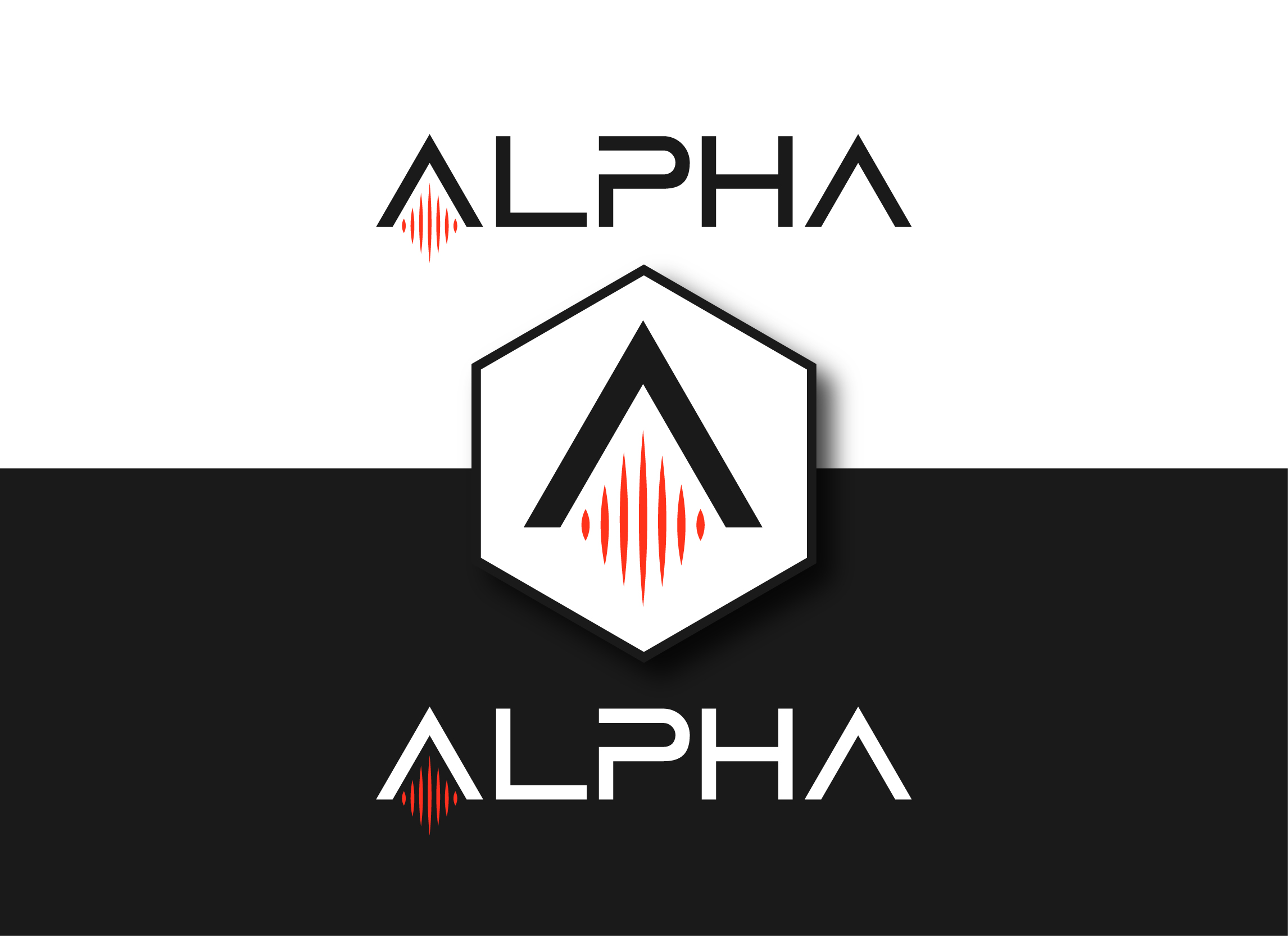 Logo Design by dx_designer for this project | Design #31957595