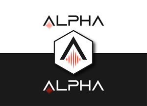 Logo Design by dx_designer for this project | Design #31957595