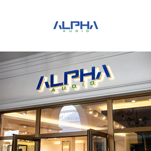 Logo-Design von Coli für dieses Projekt | Design: #31955296