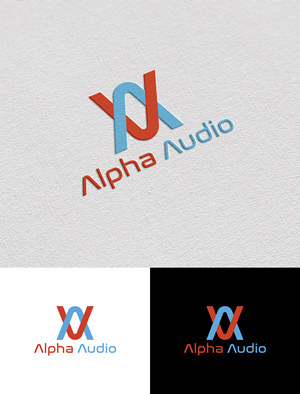 Logo-Design von loveqis für dieses Projekt | Design: #31939517