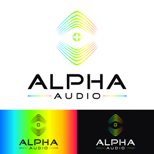 Diseño de Logo por Dalang Design para este proyecto | Diseño #31937342