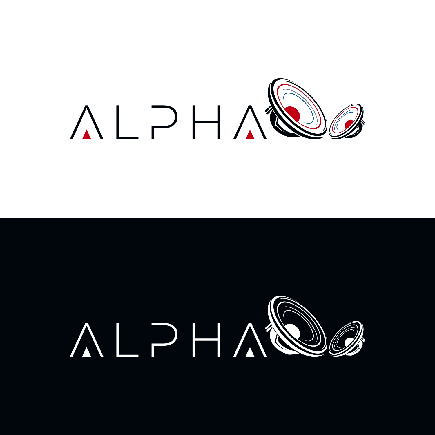 Logo Design by cah awu for this project | Design #31939137