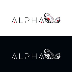 Logo-Design von cah awu für dieses Projekt | Design: #31939137