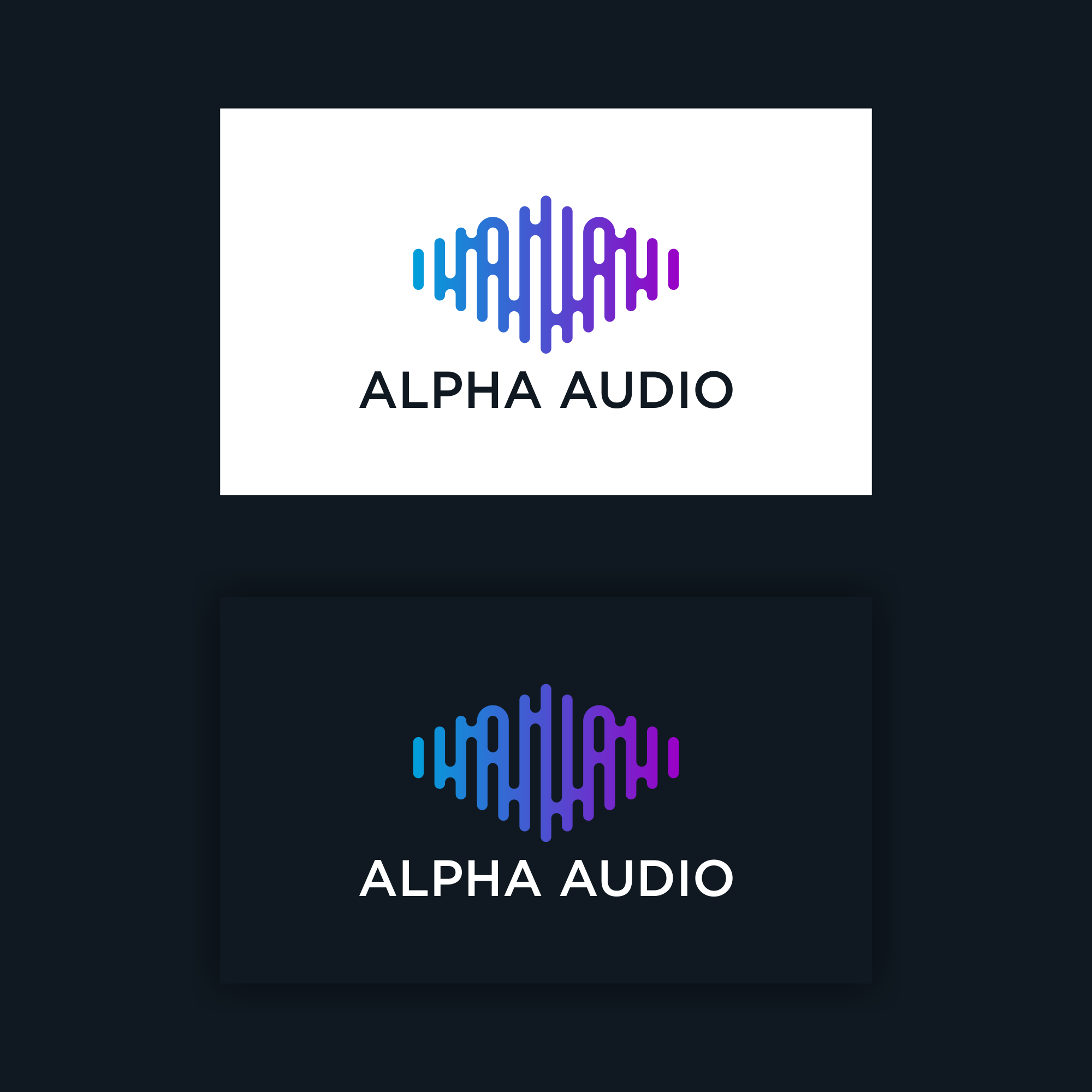 Logo Design by B.O_studio for this project | Design #31977626