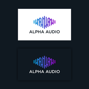 Logo-Design von B.O_studio für dieses Projekt | Design: #31977626