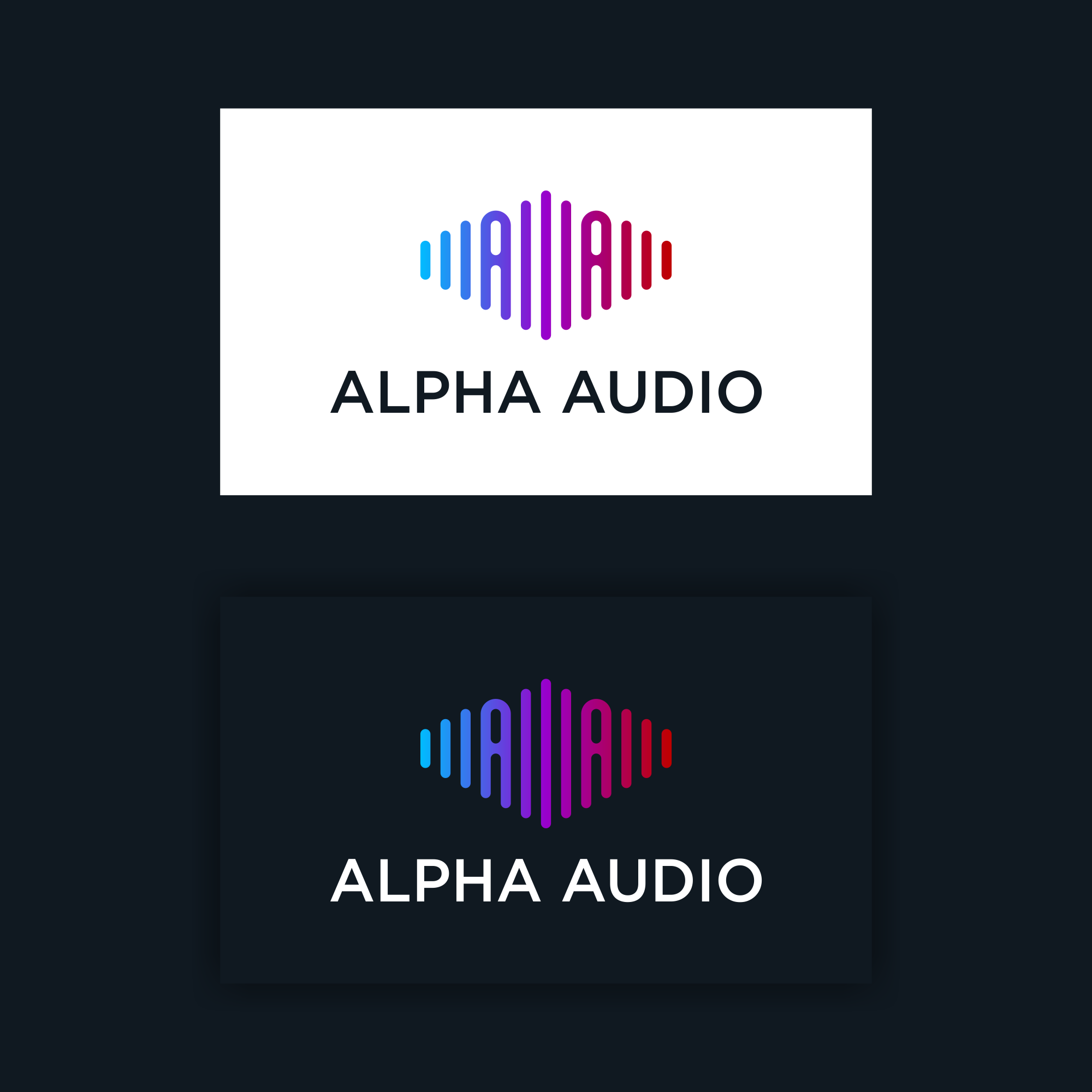 Logo-Design von B.O_studio für dieses Projekt | Design #31977628