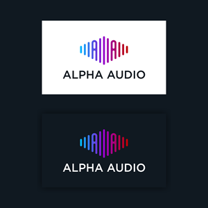 Logo-Design von B.O_studio für dieses Projekt | Design: #31977628