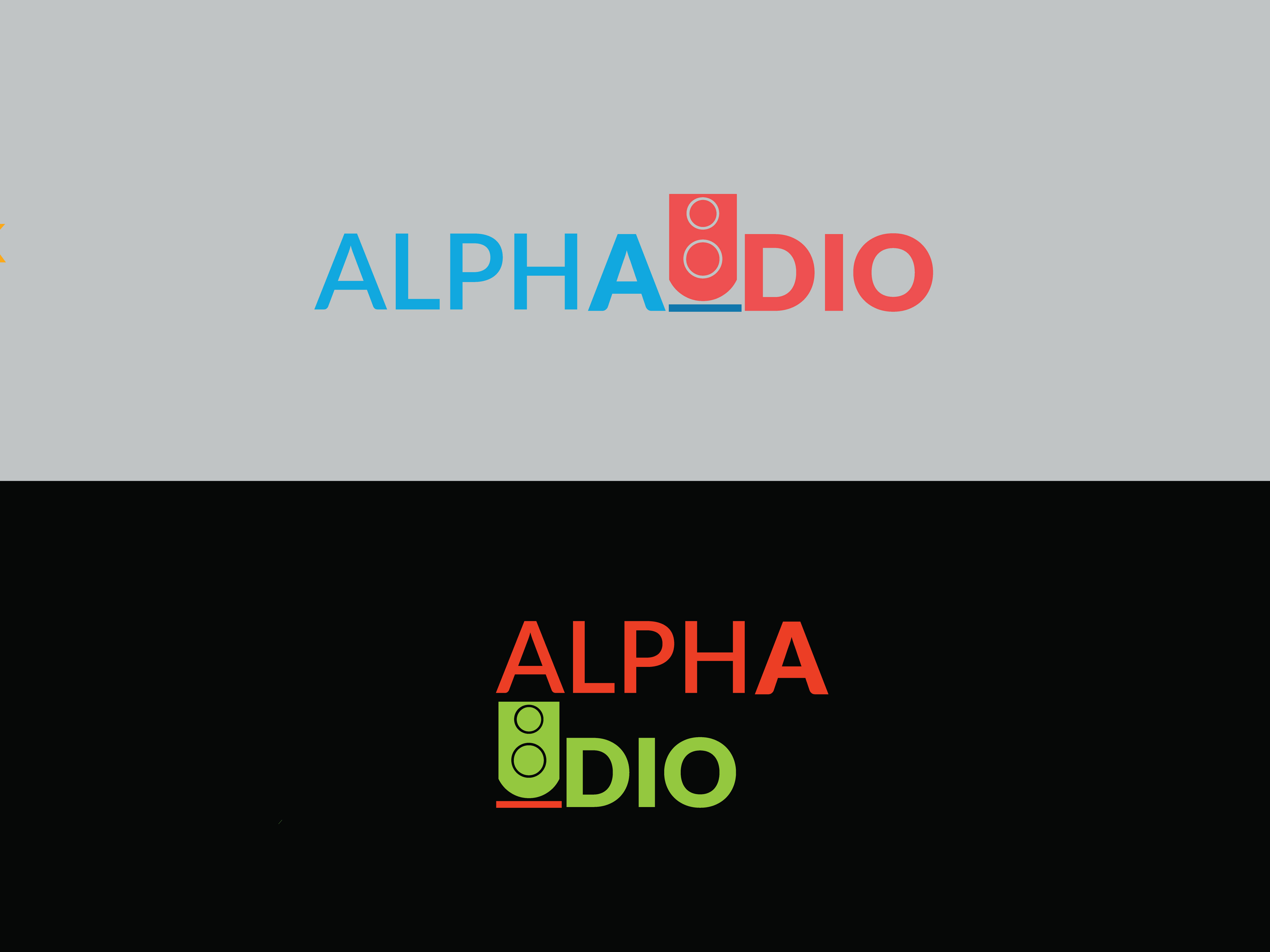 Logo Design by fmdigo for this project | Design #31972470
