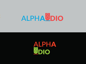 Logo Design by fmdigo for this project | Design: #31972470