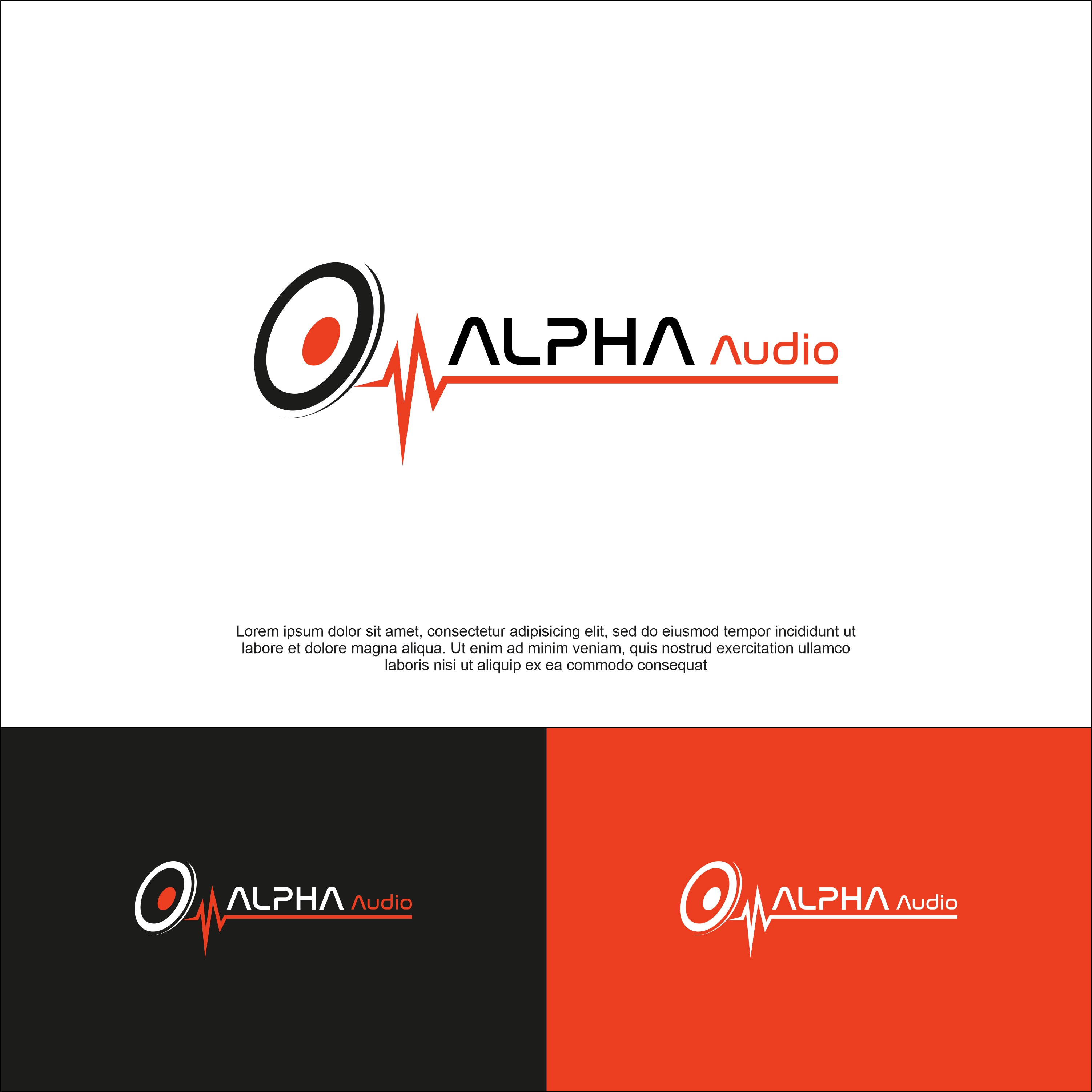 Logo Design by zizamu for this project | Design #31946537