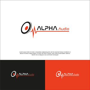 Logo Design by zizamu