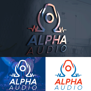 Design de Logo par Harry Creative pour ce projet | Design : #31943673