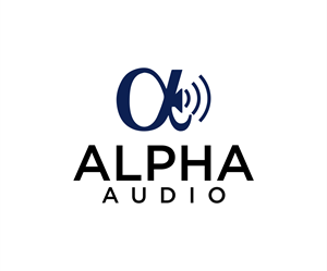 Logo Design by ayolahh