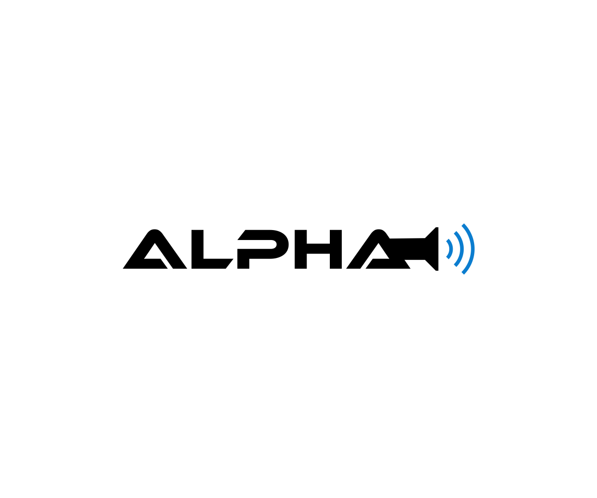 Logo Design by kalongg langgeng jaya for this project | Design #31938598