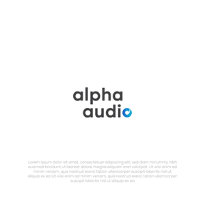 Logo Design by designblaast for this project | Design: #31945572