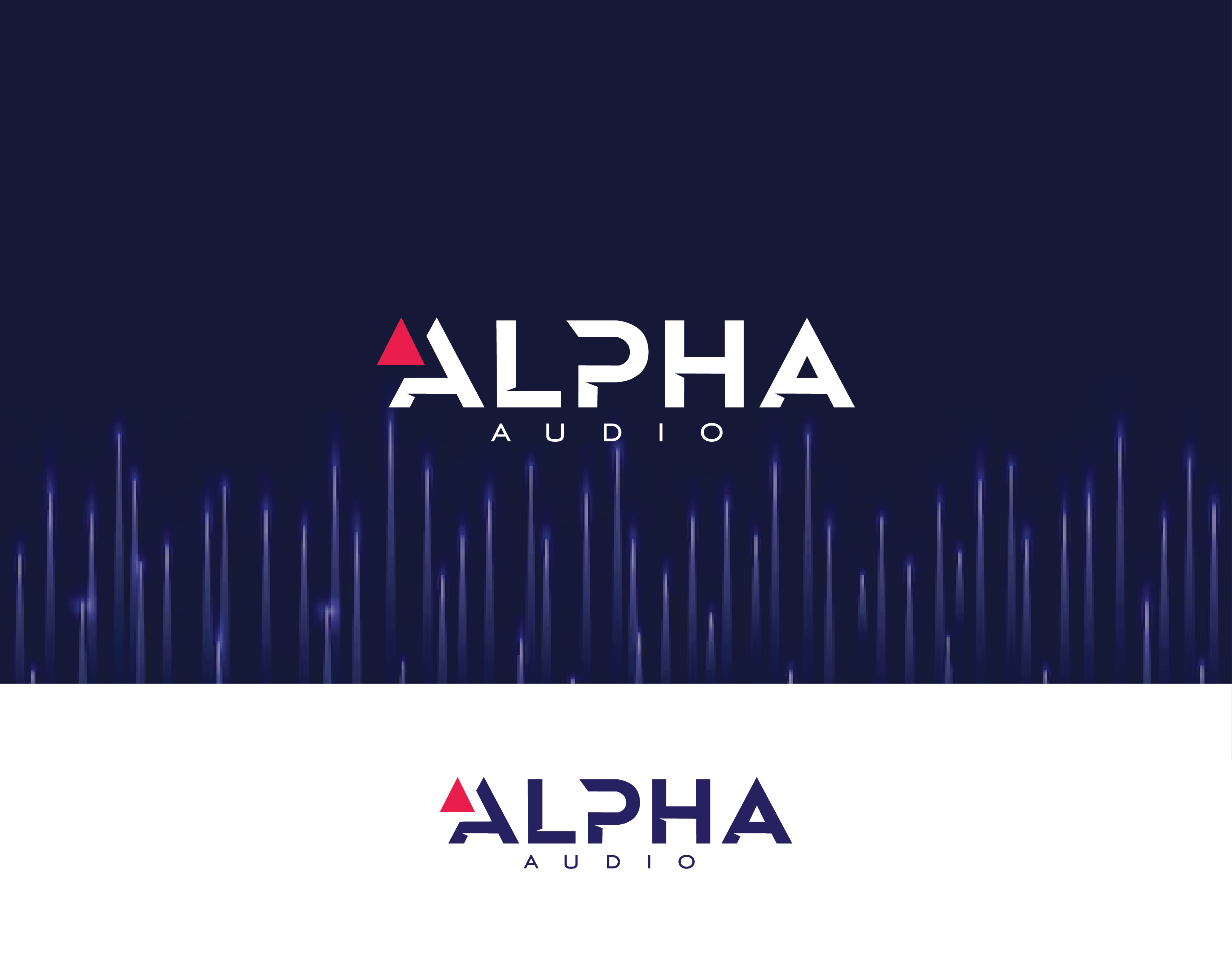 Logo Design by Berkah_Barokah for this project | Design #31948509