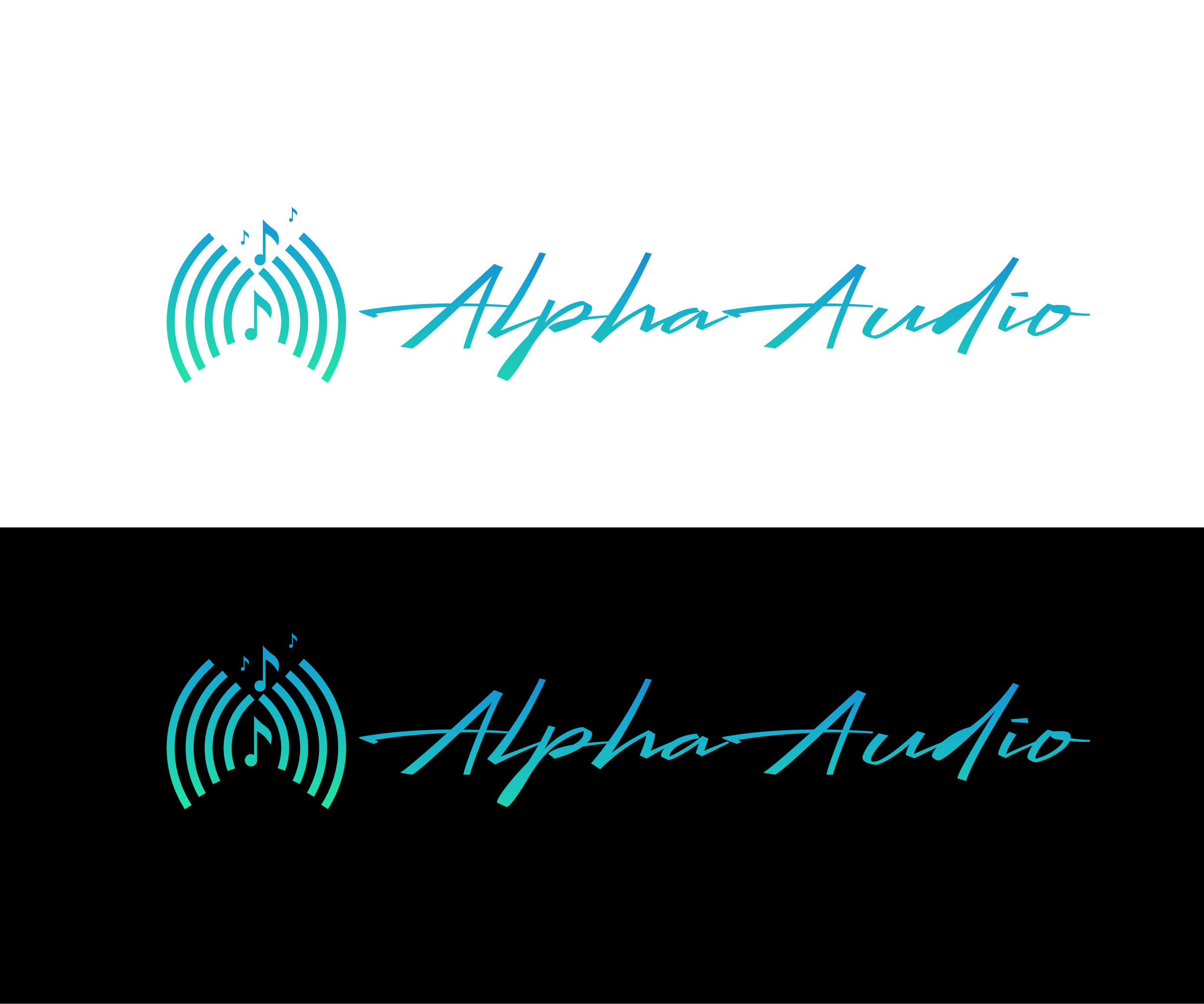 Logo Design by Kavigfx for this project | Design #31945359