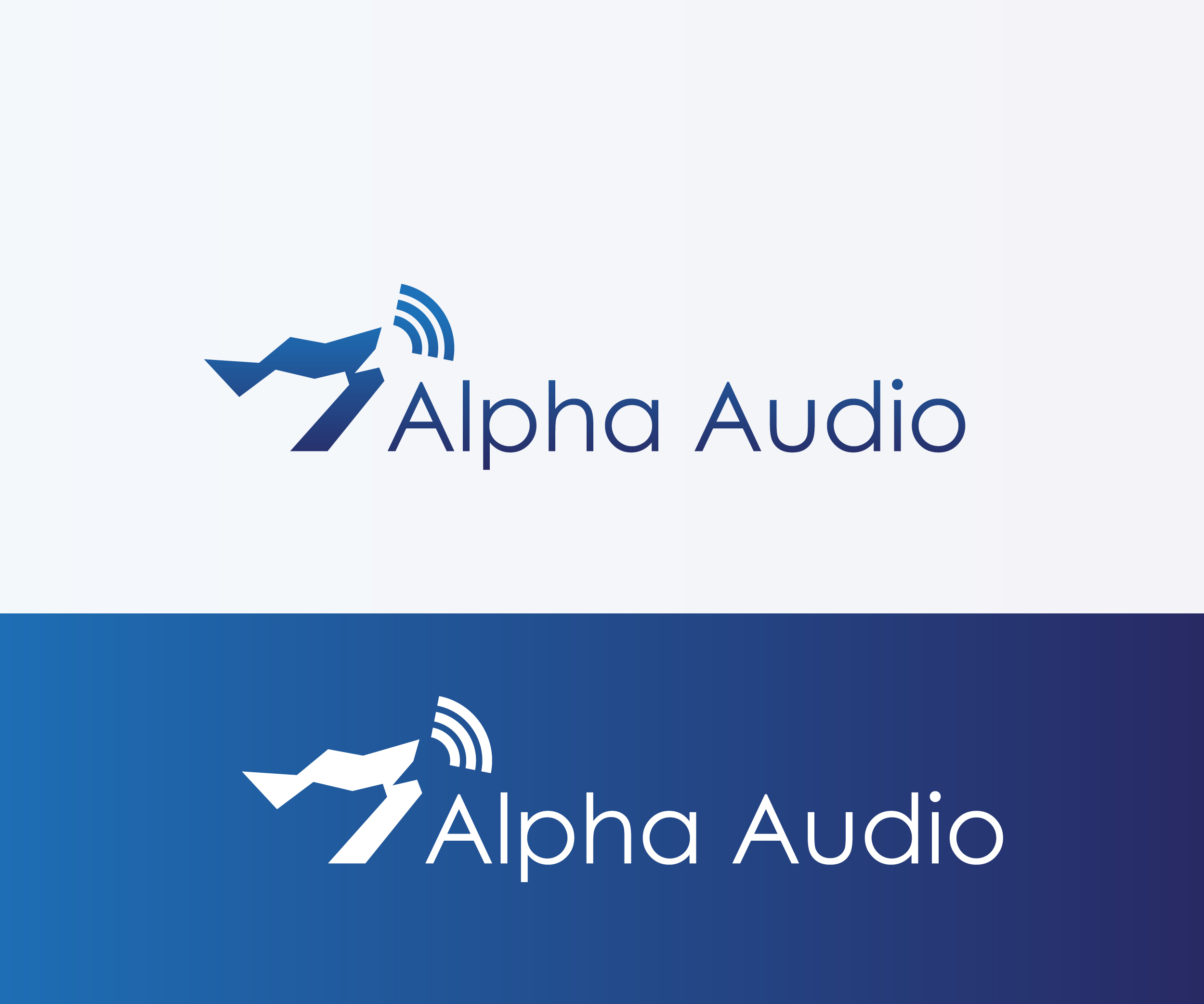 Logo Design by Kavigfx for this project | Design #31951692