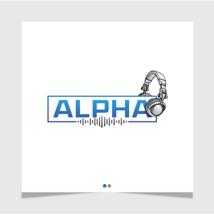 Logo-Design von Krold IT Solutions für dieses Projekt | Design: #31966343