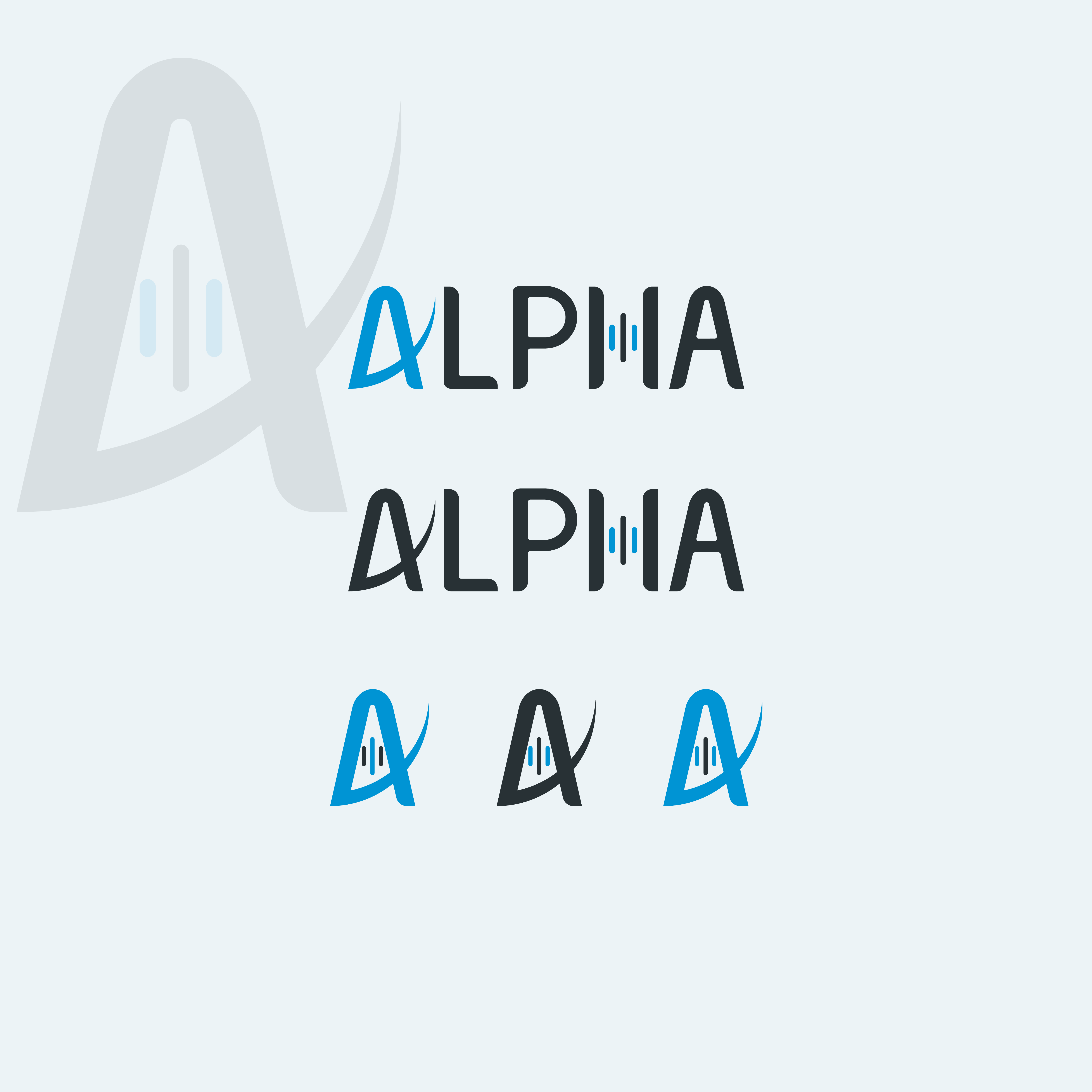 Diseño de Logo por M. DARWISH para este proyecto | Diseño #31945190