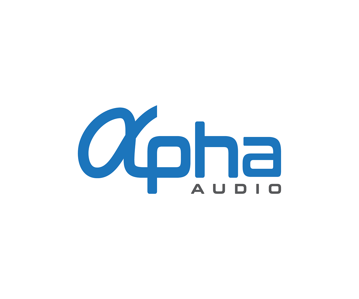 Logo Design by sumdes for this project | Design #31945857