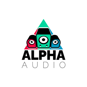 Logo Design by Di3goAngelo