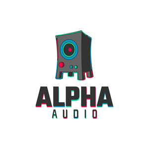 Design de Logo par Di3goAngelo pour ce projet | Design : #31938078