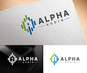 Logo Design by Vishak vasu for this project | Design: #31981618