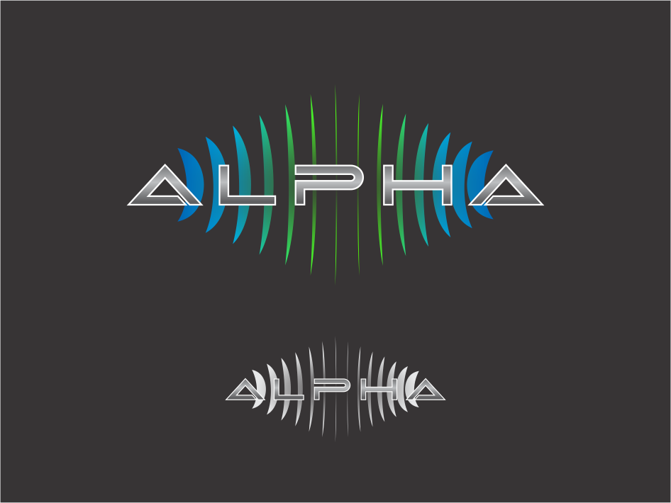 Logo Design by Bee Bee for this project | Design #31980797
