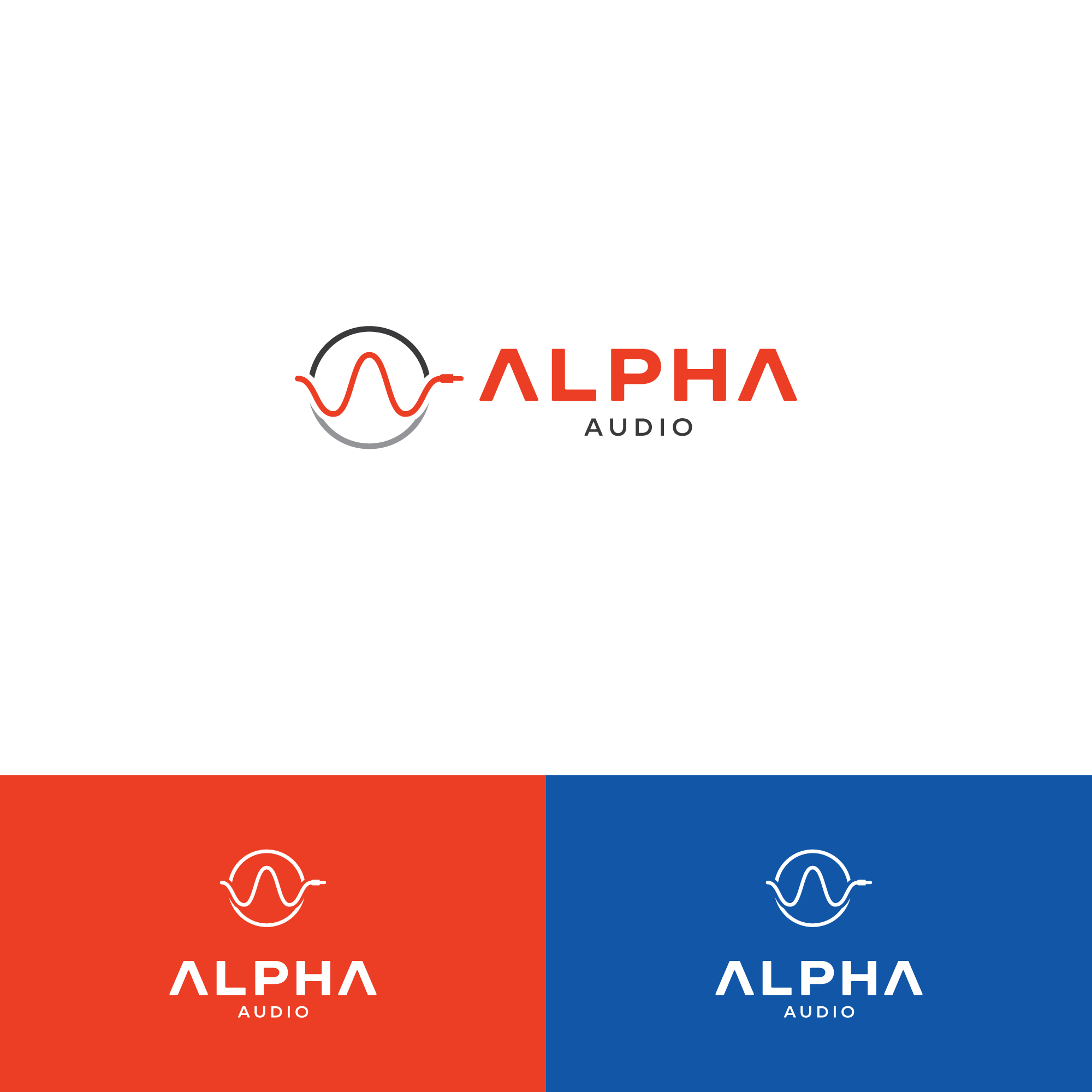 Logo-Design von premnice für dieses Projekt | Design #31959660