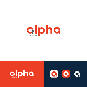 Logo-Design von premnice für dieses Projekt | Design: #31965985