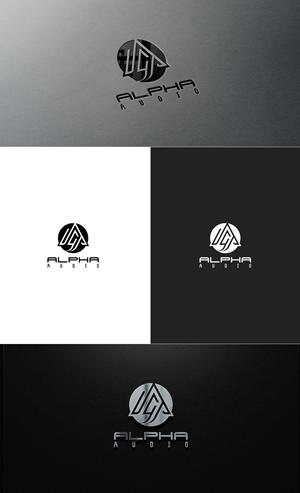 Logo Design by GLDesigns for this project | Design: #31937938