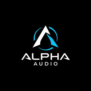 Logo Design by sikamcoy222 for this project | Design: #31940054