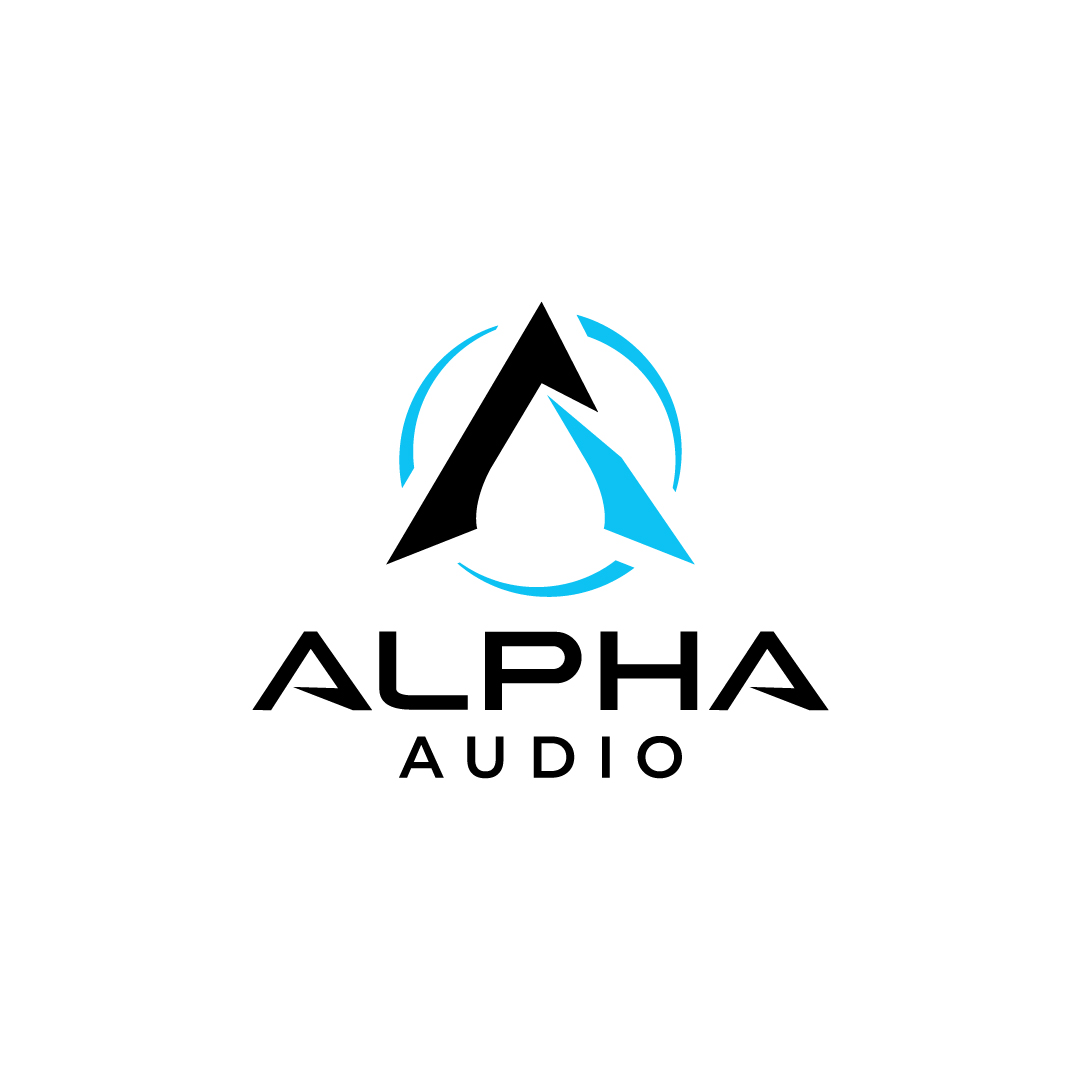 Logo Design by sikamcoy222 for this project | Design: #31940055