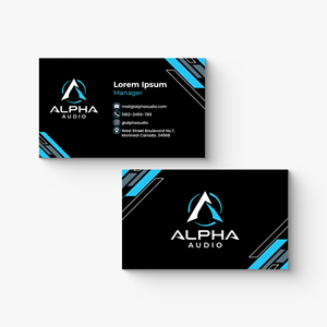 Logo Design by sikamcoy222 for this project | Design: #31974160