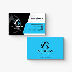 Logo Design by sikamcoy222 for this project | Design: #31974163