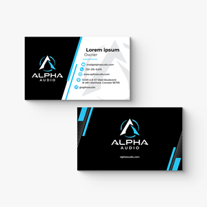 Logo Design by sikamcoy222 for this project | Design: #31974168